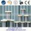 Aisi 310 ss tig welding wire 201 204 301 304 316 304L 316L 307 308 347 HOT SALE!!!