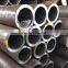 ASTM A333-6 seamless alloy steel tube&pipe made in Tianjin