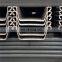 Hot selling S235jr Hot Rolled U Shape Steel Sheet Pile