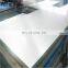 stainless steel sheet price sus304