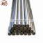 AISI 329 Stainless Steel Round Bar Rod Prices