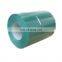 PPGI Prepainted Galvanized Steel Coils