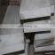 403 Stainless Steel Flat bar 403