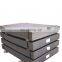 High strength D32 Wear Resisting Steel Plate for Shipbuilding