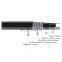 Most Excellent Quality Solar Heat Cable