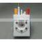 Photoelectric electrolytic cell sealed K-050