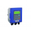 Clamp on water ultrasonic flow meter price