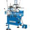 2017 Promotion Aluminum Profile Copy Router Drilling Machine Copy-routing Milling Machine