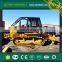 Forest Type  Shantui SD22F 220HP Bulldozer for Sale