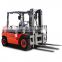 Lonking FD35 3.5Ton 3500KG Diesel Forklift for Sale