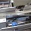 Two Head Auto Water-Slot Milling Machine for PVC Profile