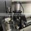 Heavy duty automatic 90 degree aluminum cutting machine