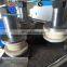 Factory direct high quality CSH01 series upvc window machine