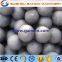 forged steel mill ball, grinding mill ball  media, milling steel balls, steel forged milling balls, steel rolling balls
