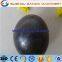 alloy cast chrome steel balls, steel chromium alloy balls, chromium casting steel balls, cast steel balls