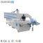 DMCC3H aluminium windows doors lock hole drilling machine