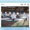 upvc windows machine aluminium doors window manufacturing machinery