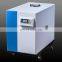 18L per hour capacity Factory direct ultrasonic industrial cold storage humidifier