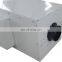 DXF-1200 Ceiling pipeline mounted dehumidifier 158L/D for household swimming pool fresh air dehumidifier