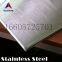 Stainless steel  Composite Panel Alucoone supplier