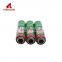 Guangzhou manufacturer supply expensive empty aerosol spray cans for Insecticide