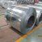 Hot Dipped Products GI Metal Roll Galvanized Steel Coil