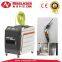 hand laser welding machine