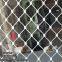 Window security protection Grill Design amplimesh price