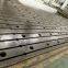 Qiqihaer No.2 T6920D Floor-type Boring-mill