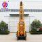 JDL-300 Mud/Air Drilling Rig/Pneumatic drill