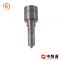 bosch injector nozzle 2 437 010 080 dsla 148 p 591