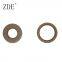 NBR FKM Rubber National TC Skeleton Oil Seal Spring Oil Seal