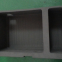 Craft Gifts / Packaging Material  8 / 45 Degrees Hardness Pu / Eva Foam Inserts