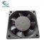 12V DC mini axail flow cooling fan with PWM