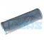 UTERS replace of INTERNORMEN hydraulic oil   filter element 01.E900 250G.HR.E.P  accept custom