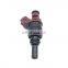 For Mercedes-benz Fuel Injector Nozzle OEM A2710780023