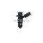 Fuel Injector Nozzle OEM M35310-3N00 E9041070019