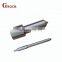 Excellent Quality Fuel Injector Parts Man Diesel Injector P Type Nozzle DLLA140P947