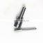 Common rail diesel nozzle DLLA154PN049 105017-0490