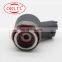 ORLTL F00VC30057 Common Rail Fuel Injector Solenoid Valve F00V C30 057 F 00V C30 057  solenoid valve injector for injection