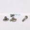 f00vc99004 armature substrate plate F00VC99004  for 110 injector