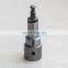 Hot Selling Diesel Engine Pump Plunger 131153-6220 1311536220131153 6220 A741
