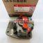 100% Original and new repair kits 5476587 Diesel Pump head 4088866 for 3973228 4921431