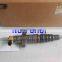 100%  Genuine new injector 387-9432 of injection 254-4340 for engine C9