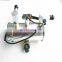 100% genuine and new ZX200-3 ZX240-3 ZX270-3 4HK1 Fuel Pump 898009-3971 8980093971 8-98009397-1