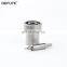 Diesel engine nozzle DN0PDN 124 DN0PDN124/1055-1240
