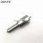 S type grease nipple  DLLA150S902 diesel engine  PB128SL  injector nozzle