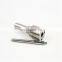 High quality DLLA152PN063 diesel fuel brand injection nozzle for sale
