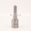 DLLA144P1707 high quality Common Rail Fuel Injector Nozzle for sale