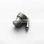 DN0PDN124   Best quality Diesel fuel injector nozzle DN0PDN124 105007-1240